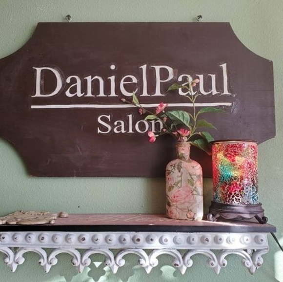 danpaulsalon